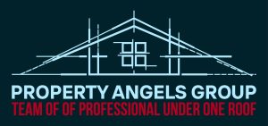 Property Angels Group-01