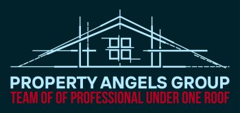 Property Angels Group-01